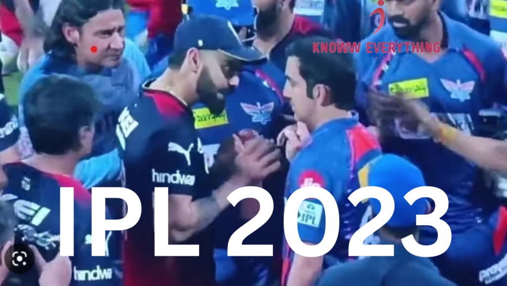 IPL 2023